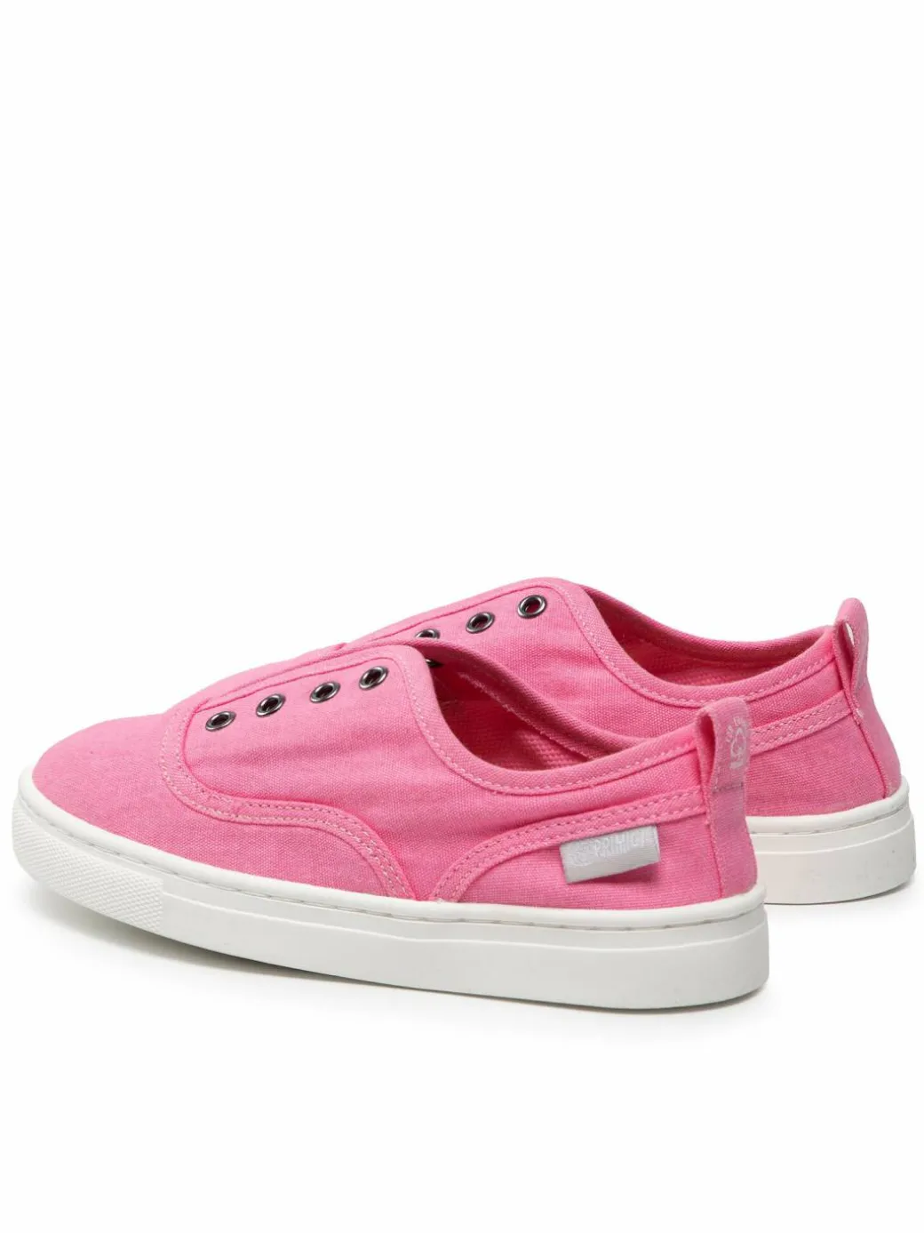 Scarpe sportive 1960000 Rosa