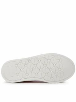 Scarpe sportive 1960000 Rosa