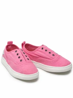 Scarpe sportive 1960000 Rosa