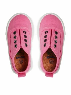 Scarpe sportive 1949800 Rosa