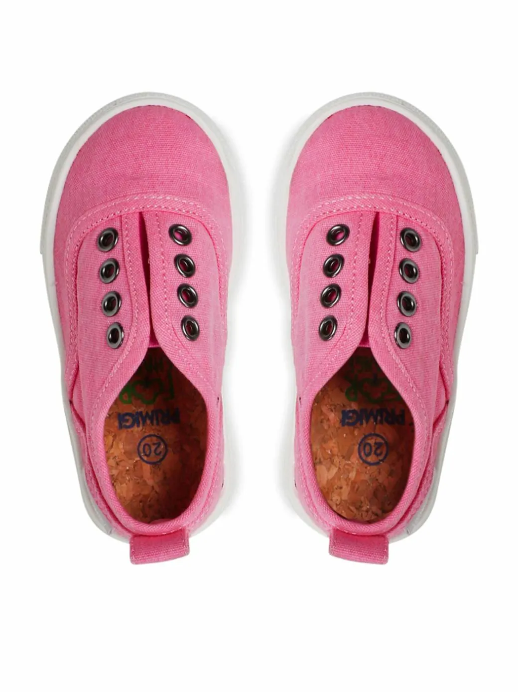 Scarpe sportive 1949800 Rosa