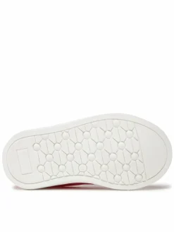 Scarpe sportive 1949800 Rosa