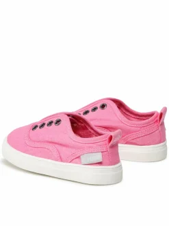 Scarpe sportive 1949800 Rosa