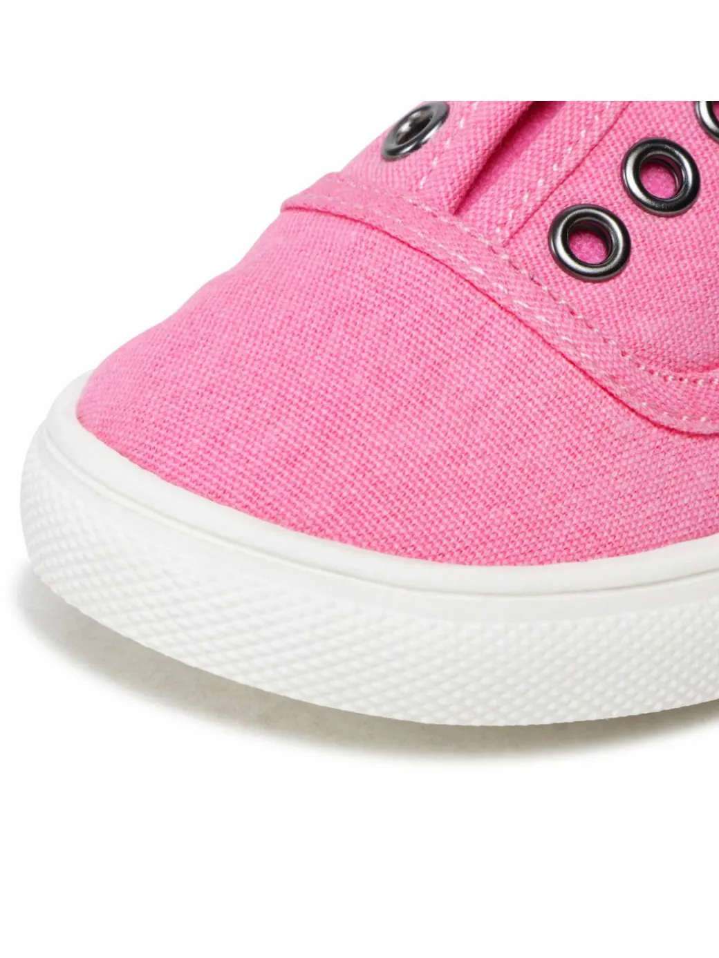 Scarpe sportive 1949800 Rosa