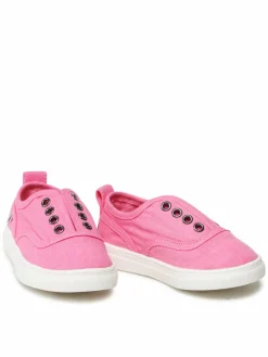 Scarpe sportive 1949800 Rosa