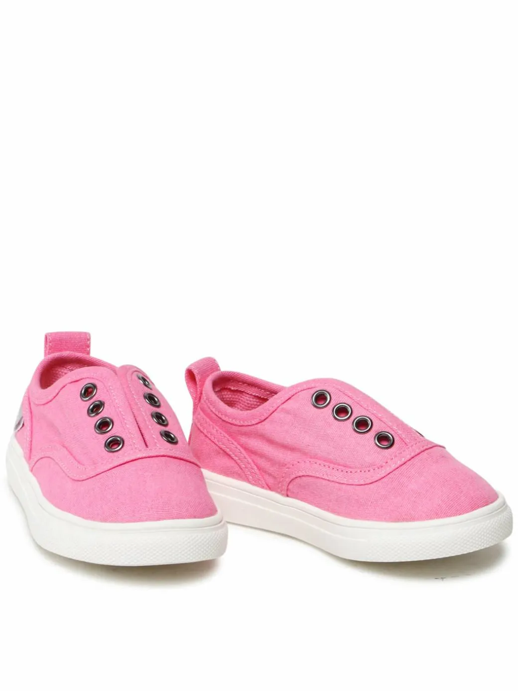 Scarpe sportive 1949800 Rosa