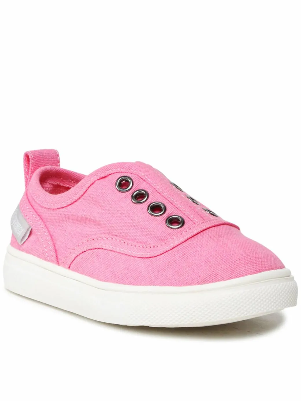 Scarpe sportive 1949800 Rosa