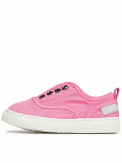Scarpe sportive 1949800 Rosa