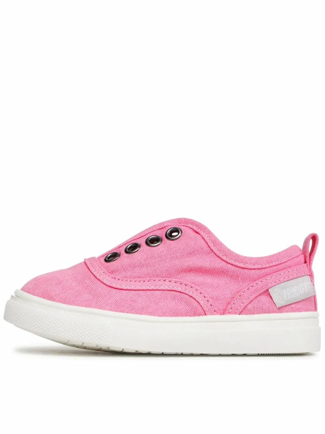 Scarpe sportive 1949800 Rosa
