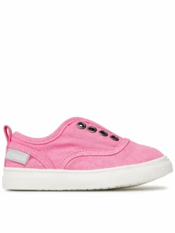 Scarpe sportive 1949800 Rosa