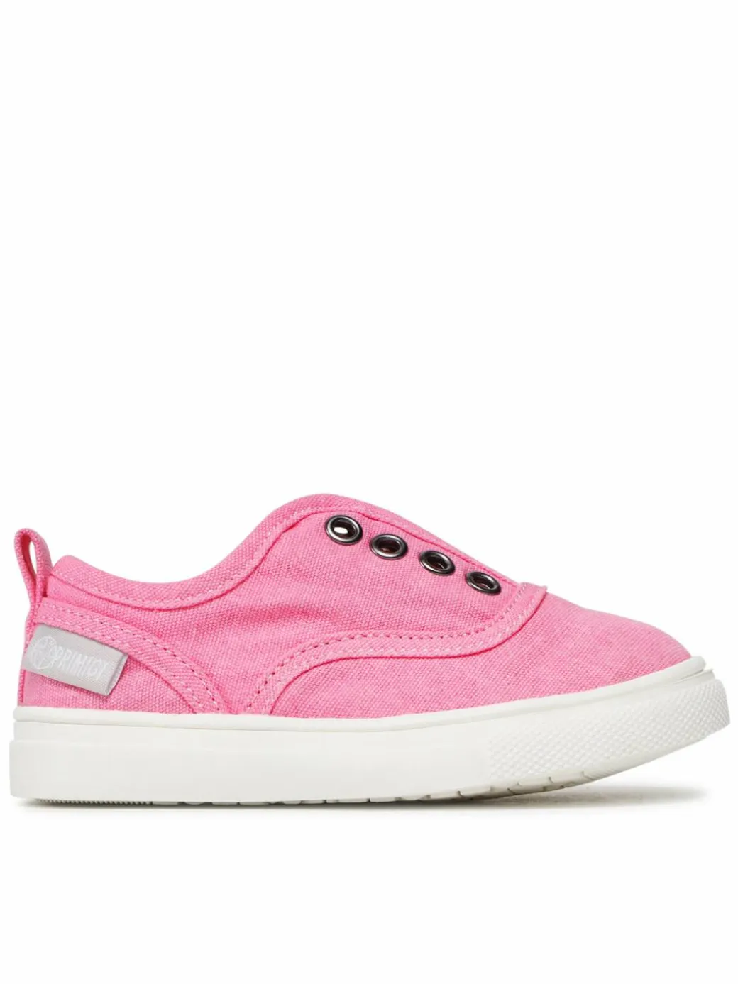 Scarpe sportive 1949800 Rosa