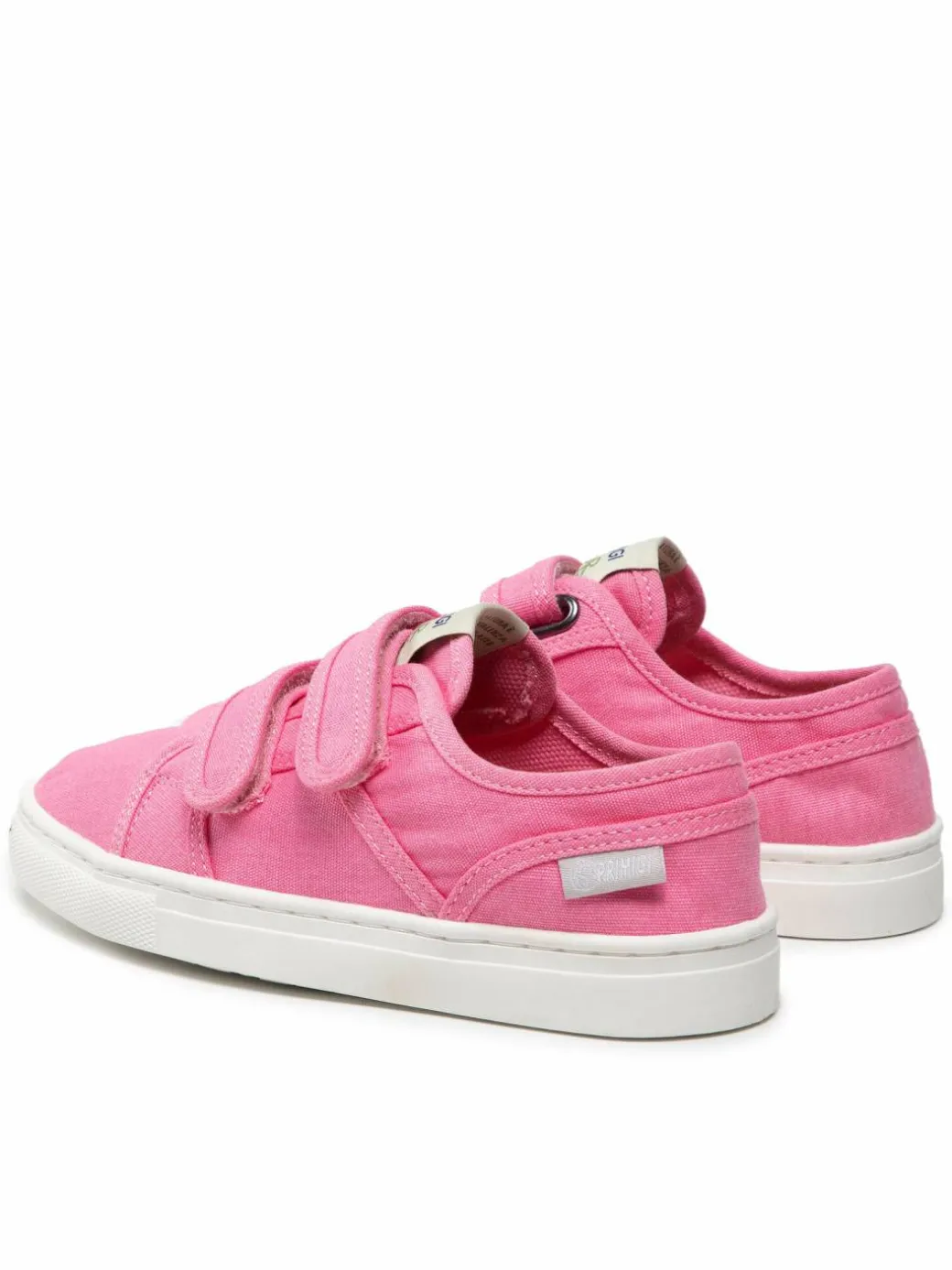 Scarpe sportive 1960100 Rosa