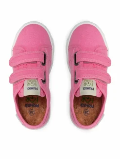 Scarpe sportive 1960100 Rosa