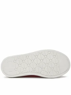 Scarpe sportive 1960100 Rosa