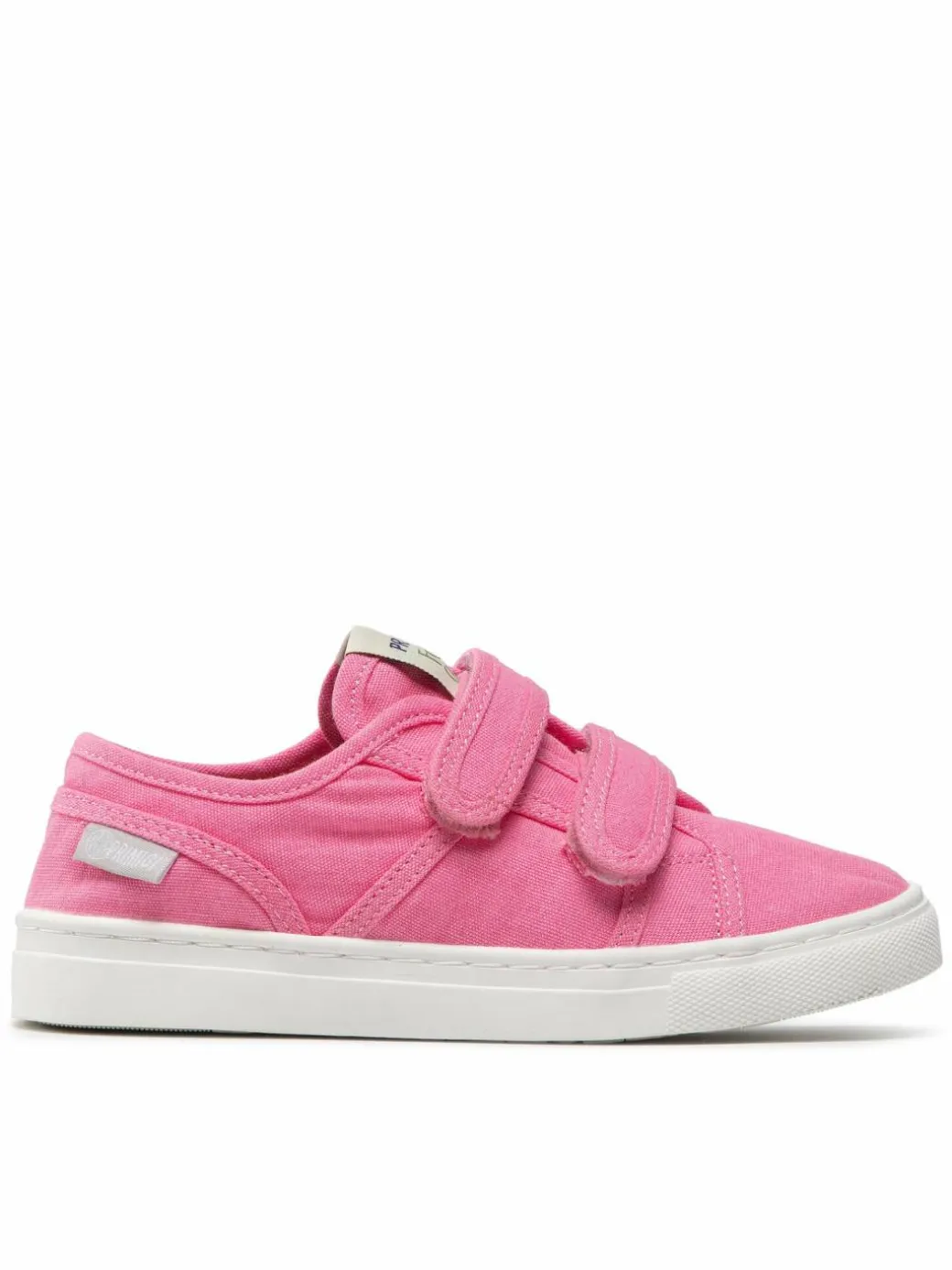 Scarpe sportive 1960100 Rosa