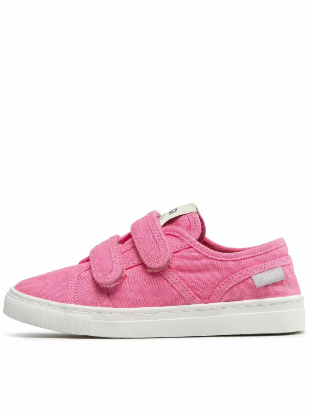 Scarpe sportive 1960100 Rosa