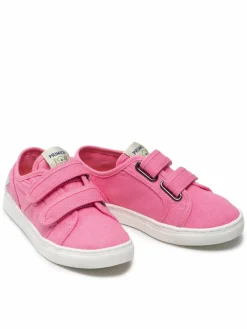 Scarpe sportive 1960100 Rosa
