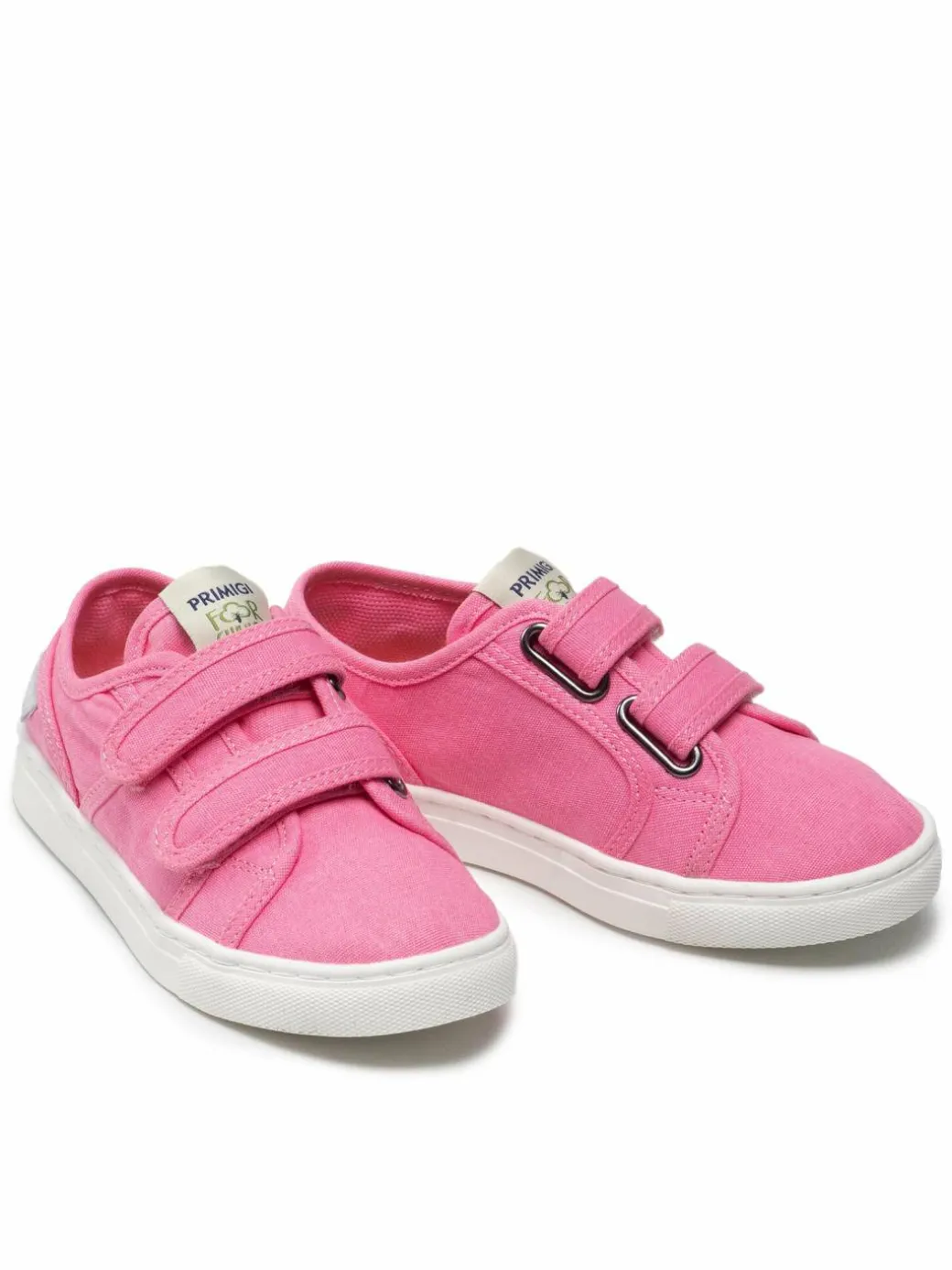 Scarpe sportive 1960100 Rosa