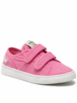 Scarpe sportive 1960100 Rosa