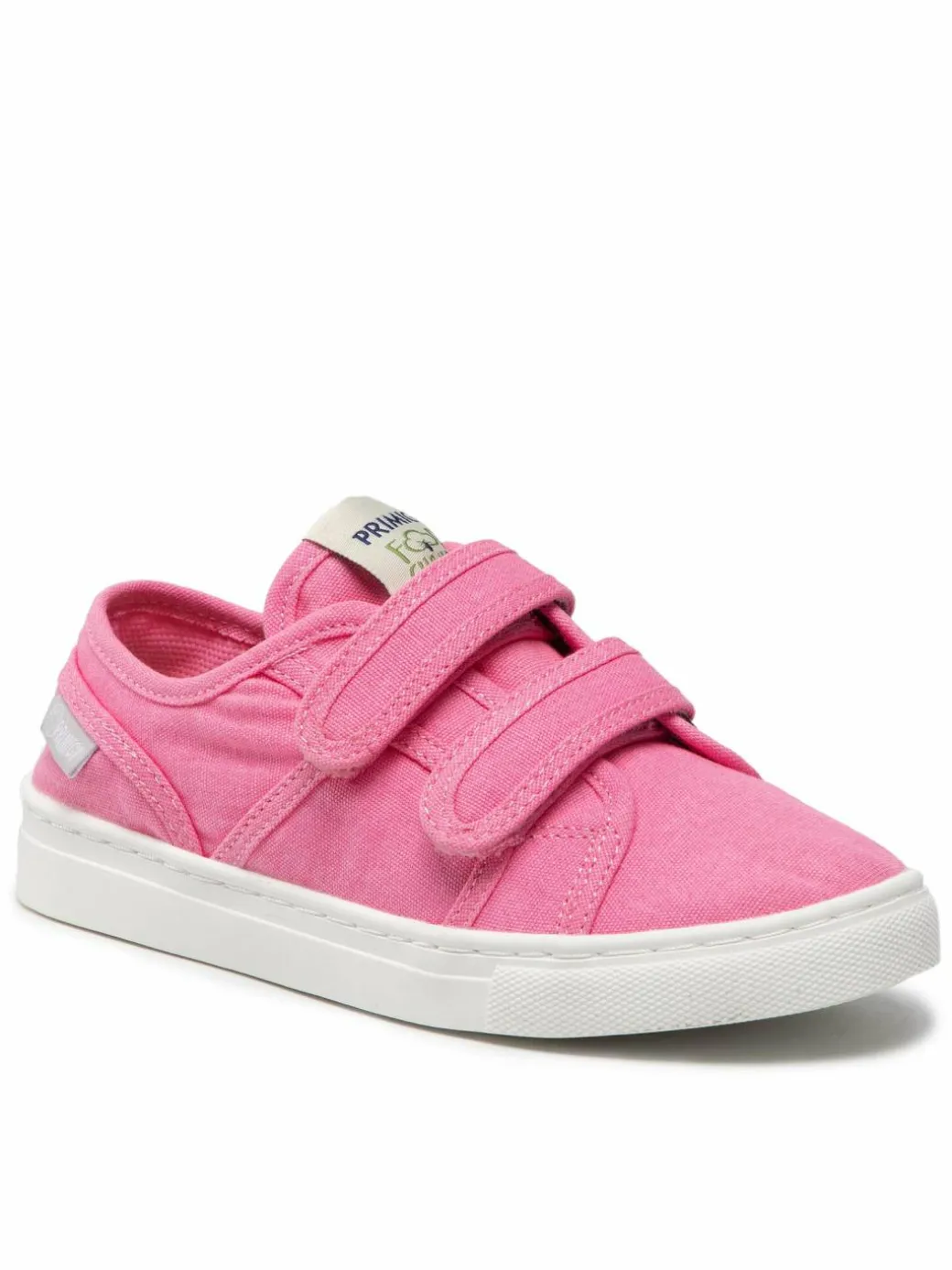 Scarpe sportive 1960100 Rosa