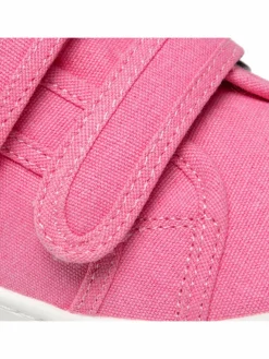 Scarpe sportive 1960100 Rosa