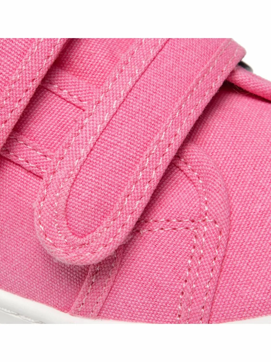 Scarpe sportive 1960100 Rosa
