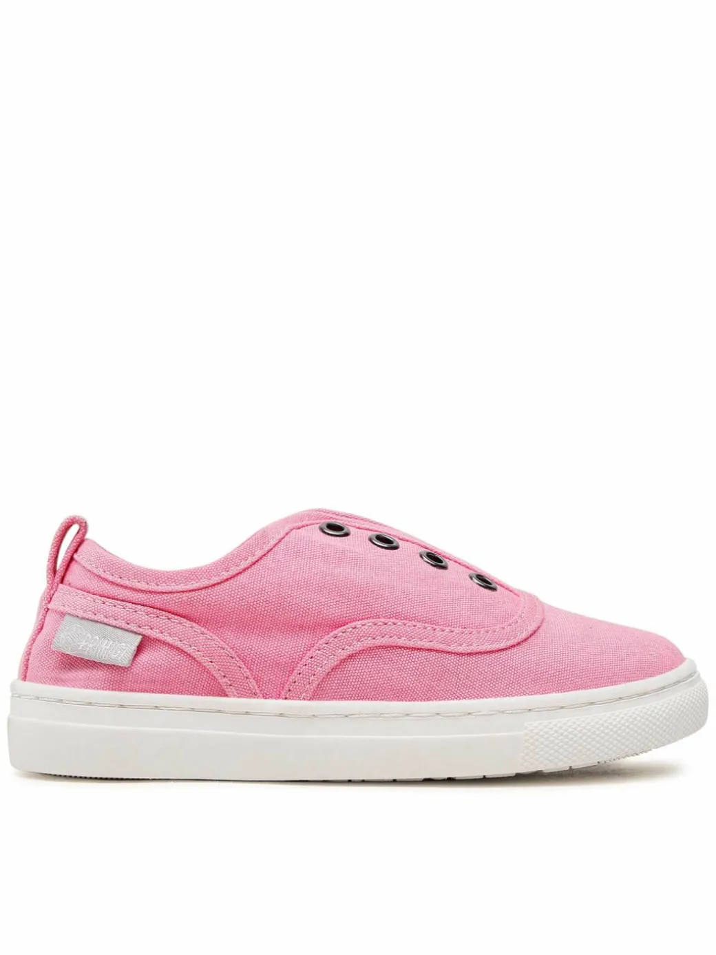 Scarpe sportive 1949800 Rosa
