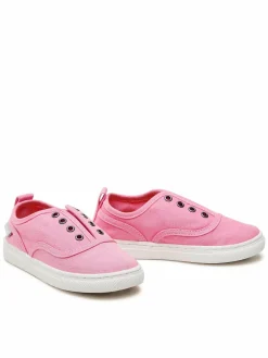 Scarpe sportive 1949800 Rosa