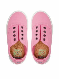 Scarpe sportive 1949800 Rosa