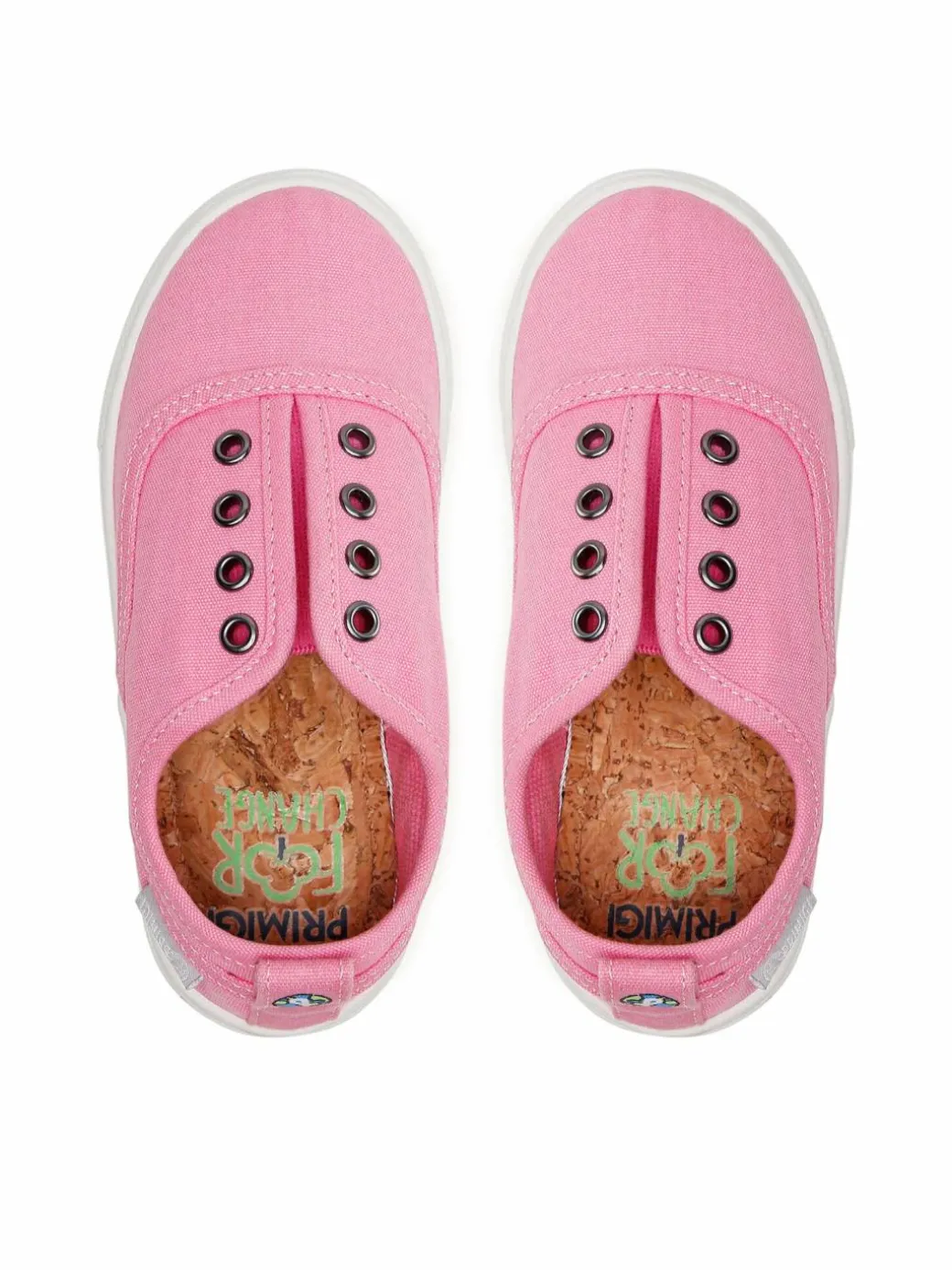 Scarpe sportive 1949800 Rosa