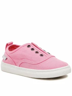 Scarpe sportive 1949800 Rosa
