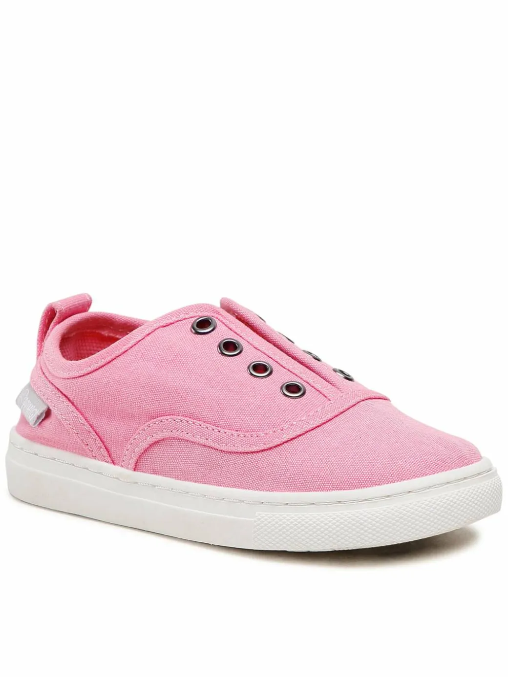 Scarpe sportive 1949800 Rosa
