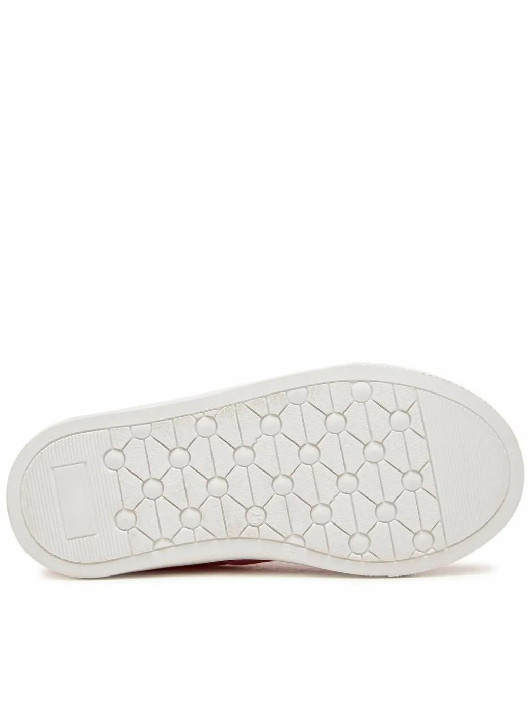 Scarpe sportive 1949800 Rosa