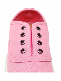 Scarpe sportive 1949800 Rosa