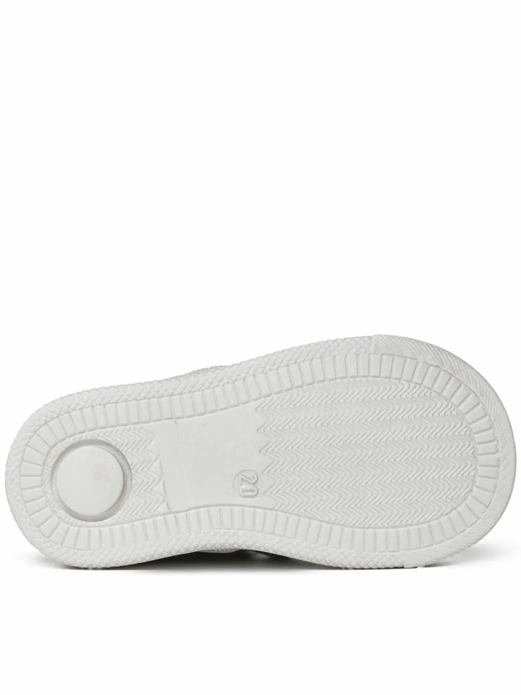 Scarpe sportive Rosario Vegan T-Bar G2130319-1 M Verde