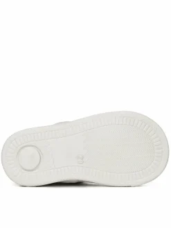 Scarpe sportive Rosario Vegan T-Bar G2130319 M Blu