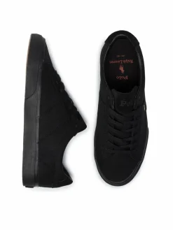 Scarpe sportive Sayer 816764497002 Nero