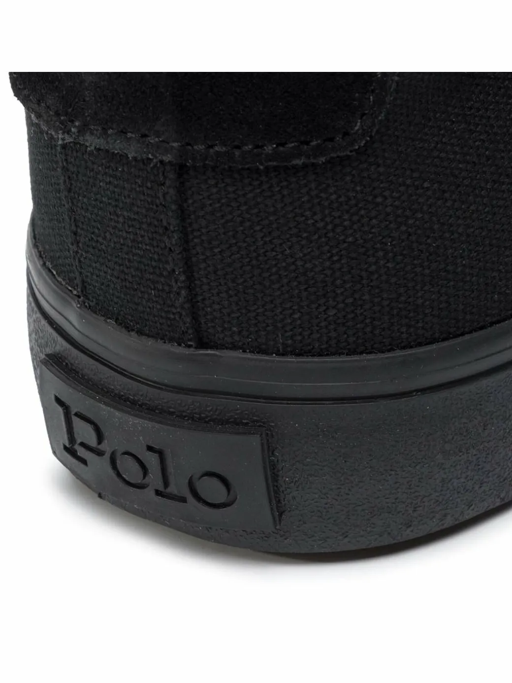 Scarpe sportive Sayer 816764497002 Nero