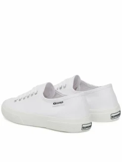 Scarpe sportive S7151EW Bianco