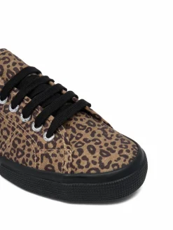 Scarpe sportive 3790 S6151HW Marrone