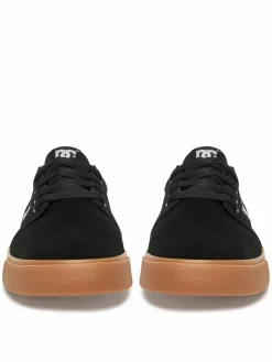 Scarpe sportive SS25-3C015 Nero