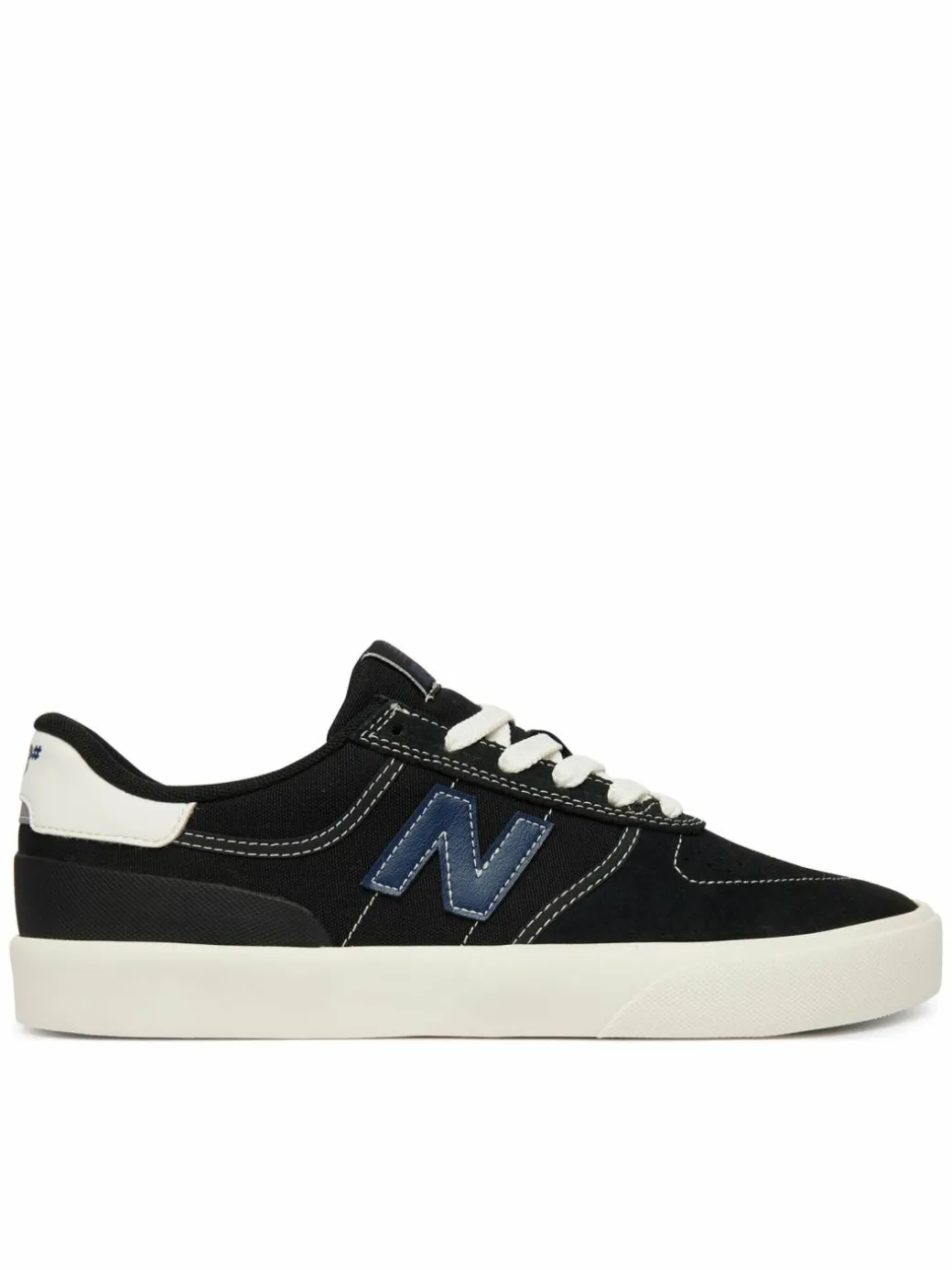 Scarpe sportive UN272BRL Nero