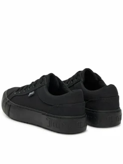 Scarpe sportive VSJU001 Nero