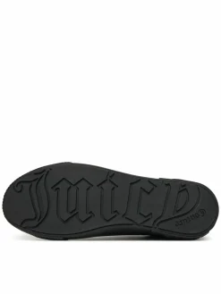 Scarpe sportive VSJU001 Nero