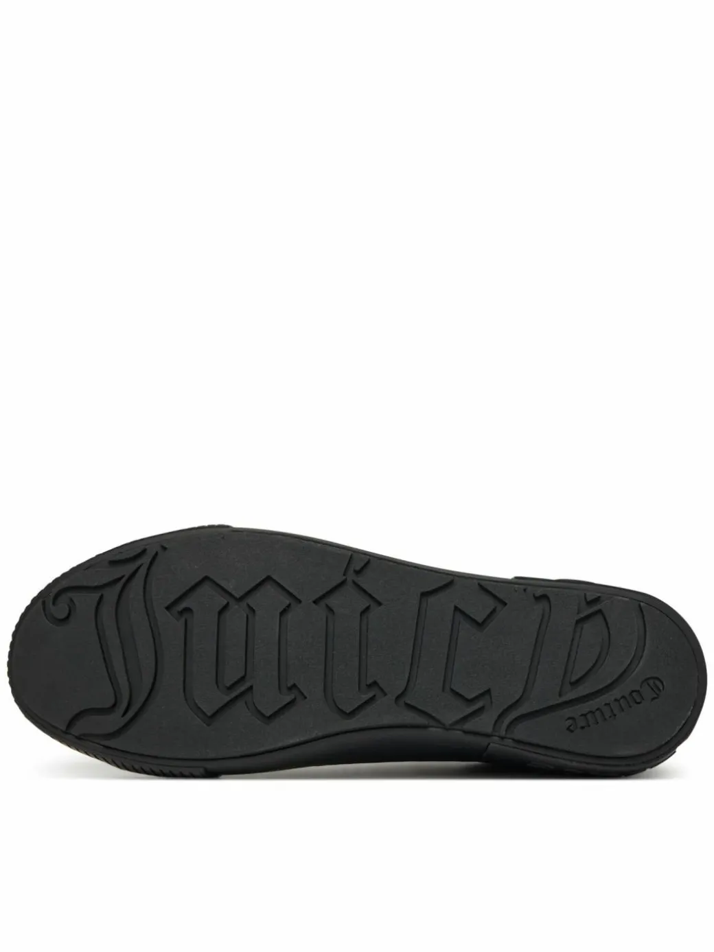 Scarpe sportive VSJU001 Nero