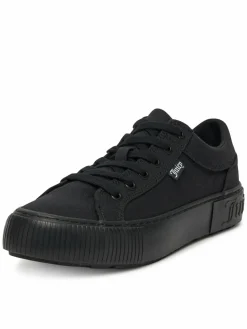Scarpe sportive VSJU001 Nero