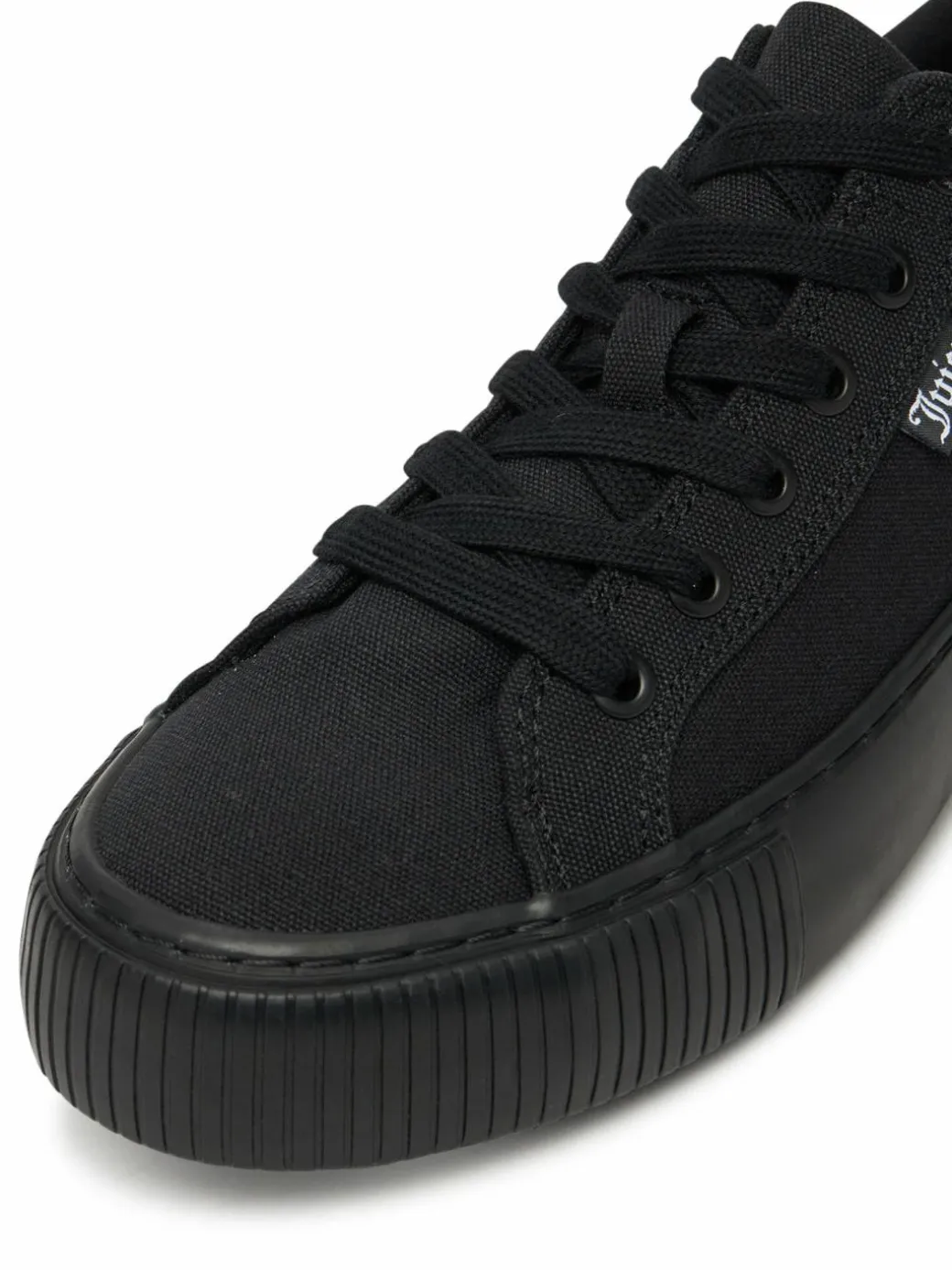Scarpe sportive VSJU001 Nero
