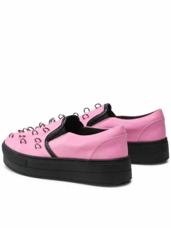 Scarpe sportive WS5699-05 Rosa