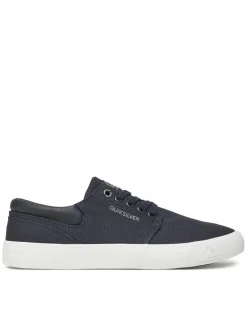 Scarpe sportive ZEKE-02 Blu scuro