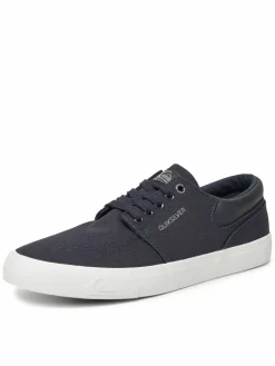 Scarpe sportive ZEKE-02 Blu scuro